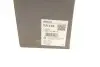 Аккумуляторная батарея 19Ah/210A (175x100x155/+L/B0) Factory Activated AGM BOSCH 0 986 FA1 380 (фото 4)