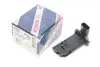 Вохдухомір BOSCH 0 986 JG1 625 (фото 2)