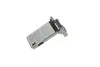Витратомір повітря Honda Accord/Civic/CR-V 2.0-3.5 03- BOSCH 0986JG1629 (фото 3)