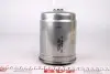 Фильтр топливный BOSCH 0 986 TF0 400 (фото 2)