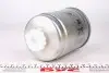Фильтр топливный BOSCH 0 986 TF0 400 (фото 3)