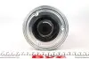 Фильтр топливный BOSCH 0 986 TF0 400 (фото 4)