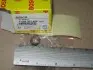 Втулка BOSCH 1000301056 (фото 2)