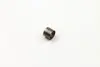 Втулка стартера MB/VW BOSCH 1 000 301 106 (фото 3)