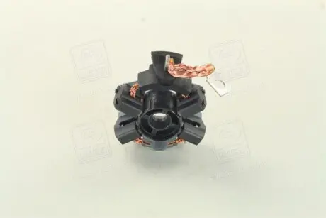 Щеткодержатель BOSCH 1004336518