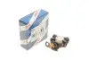 Щеткодержатель стартера BMW 3 (E46)/5 (E39/E60) BOSCH 1004336531 (фото 1)