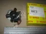 Щёткодержатель стартера (12V / 56.15 мм) (система) Fiat MB BOSCH 1004336536 (фото 2)
