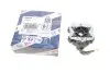 Щеткодержатель стартера VW T5 03- 1 004 336 650