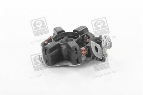 Щеткодержатель стартера VW T5 03- BOSCH 1 004 336 650