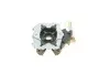 Щіткотримач стартера Fiat/MB/Opel/Toyota/VW BOSCH 1 004 336 653 (фото 2)