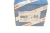 Щеткодержатель стартера MB Sprinter 906/907/910/Vito (W639) 03- BOSCH 1 004 336 669 (фото 7)