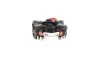 Щеткодержатель стартера MB A-class (W168/W169)/C-class (W204)/E-class (W211) 1.6D-3.5 96- BOSCH 1 004 336 678 (фото 2)