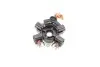 Щеткодержатель стартера MB A-class (W168/W169)/C-class (W204)/E-class (W211) 1.6D-3.5 96- BOSCH 1 004 336 678 (фото 5)