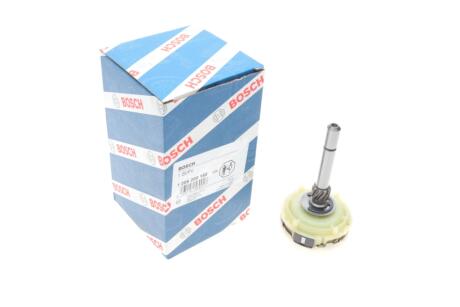 Редуктор стартера Renault (знято з постачання) BOSCH 1 006 200 155