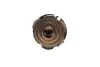 Шестерня планетарного стартера Opel Combo 1.3 CDTI 04-11 BOSCH 1 006 200 316 (фото 3)