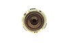 Шестерня планетарная Opel Astra G 2.0/2.2 DI 98-05 (заменено на 1 986 SE1 781) BOSCH 1 006 200 490 (фото 4)