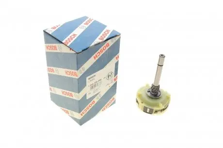 Шестерня планетарная Opel Astra G 2.0/2.2 DI 98-05 (заменено на 1 986 SE1 781) BOSCH 1 006 200 490 (фото 1)