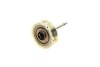 Шестерня планетарная Opel Astra G 2.0/2.2 DI 98-05 (заменено на 1 986 SE1 781) BOSCH 1 006 200 490 (фото 5)