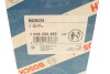 Шестерня планетарная Opel Astra G 2.0/2.2 DI 98-05 (заменено на 1 986 SE1 781) BOSCH 1 006 200 490 (фото 7)