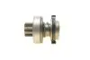Бендикс стартера Audi A4/A5/VW Passat B5 1.9TDI 84- BOSCH 1 006 209 506 (фото 3)
