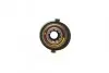Бендикс стартера Ford Sierra/Fiesta/Escort -99/Land Rover 2.0 16V 89-98 BOSCH 1 006 209 510 (фото 2)