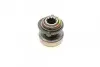 Бендикс стартера Ford Sierra/Fiesta/Escort -99/Land Rover 2.0 16V 89-98 BOSCH 1 006 209 510 (фото 3)