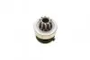 Бендикс стартера Ford Sierra/Fiesta/Escort -99/Land Rover 2.0 16V 89-98 BOSCH 1 006 209 510 (фото 6)