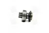 Бендикс стартера Porsche 924/944 2.0-2.7 81-91/Lada 2110 (z=9) BOSCH 1 006 209 535 (фото 1)