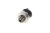 Бендикс стартера Audi A4/A5/VW Passat B5 1.9TDI 84- BOSCH 1 006 209 572 (фото 3)