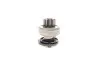 Бендикс стартера Audi A4/A5/VW Passat B5 1.9TDI 84- BOSCH 1 006 209 572 (фото 4)