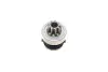Бендикс стартера Audi A4/A5/VW Passat B5 1.9TDI 84- BOSCH 1 006 209 572 (фото 5)