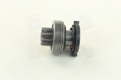 Бендикс стартера VW Passat 97- (замінено на 1 986 SE1 623) BOSCH 1 006 209 618