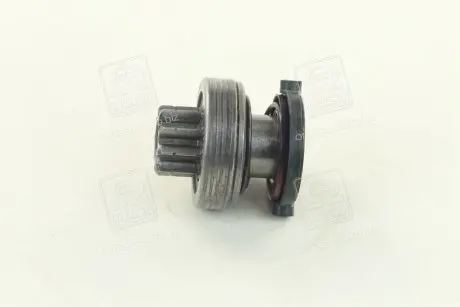 Бендикс стартера VW Passat 97- (заменено на 1 986 SE1 623) BOSCH 1 006 209 618 (фото 1)