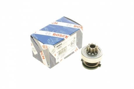 Бендикс BOSCH 1 006 209 619