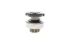 Бендикс стартера Renault BOSCH 1 006 209 671 (фото 3)
