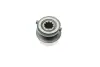 Бендикс стартера Renault BOSCH 1 006 209 671 (фото 4)