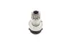 Бендикс стартера VW Golf III/IV/Passat 88-05 BOSCH 1 006 209 680 (фото 2)