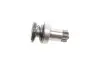 Бендикс стартера VW Golf III/IV/Passat 88-05 BOSCH 1 006 209 680 (фото 3)