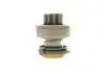 Механизм свободного хода стартера Audi 80/A4/A6/VW Passat 1.8/1.9D 86-00 BOSCH 1 006 209 694 (фото 4)