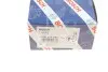 Бендикс стартера Toyota Avensis/Corolla 1.4/1.6/1.8 99-08 BOSCH 1 006 209 695 (фото 6)