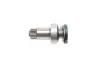 Бендикс стартера VW T4 90-03 BOSCH 1 006 209 757 (фото 2)
