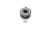 Бендикс стартера VW T4 90-03 BOSCH 1 006 209 757 (фото 5)