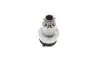 Бендикс стартера VW T4 90-03 BOSCH 1 006 209 757 (фото 6)