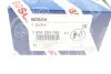 Бендикс стартера Fiat Doblo/Opel Astra H 1.3D 03- BOSCH 1 006 209 796 (фото 6)