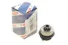 Бендикс стартера VW Golf/Ford Galaxy 95- BOSCH 1 006 209 919 (фото 1)