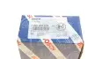 Бендикс стартера VW Golf/Ford Galaxy 95- BOSCH 1 006 209 919 (фото 5)
