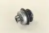 ,бендикс (z=9) VW 1,6: Golf, Jetta,Vento, Polo SEAT SKODA BOSCH 1006209921 (фото 1)