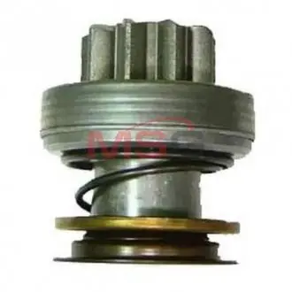 Бендикс стартера Toyota BOSCH 1 006 209 982 (фото 1)