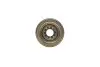 Бендикс стартера Audi A4/A5 1.8/3.2 07-17 BOSCH 1 006 210 105 (фото 3)