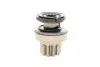 Бендикс стартера Audi A4/A6/A8/Q5 07-18 BOSCH 1 006 210 106 (фото 2)
